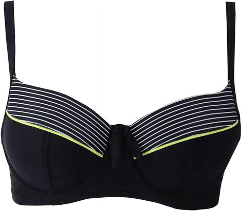 G Ra Od Bikini Esotiq Kandice F Ceny I Opinie Ceneo Pl