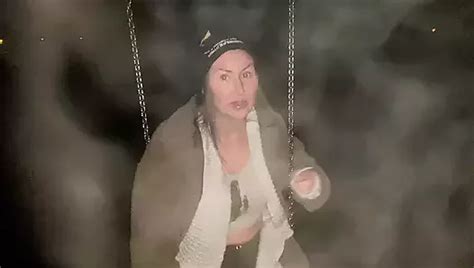 Hässliche MILF im Park gefickt xHamster