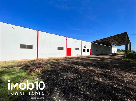 Imob10 Imobiliária