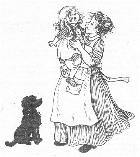 Раскраски астрид линдгрен - 74 фото