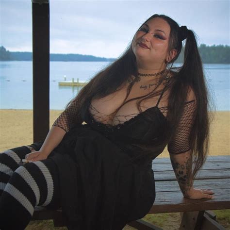 It S Always A Passionate Ride With Her Vr Porn Video Yougoggle