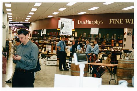 murphys celebrates  major milestones retailbiz