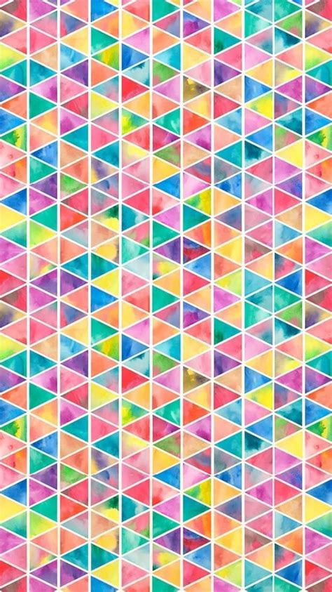 The best Abstract Designs for Posters, Wall Art, Wallpapers, Phone ...