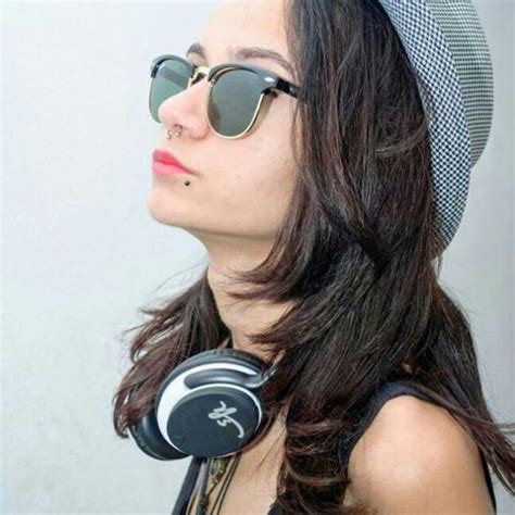 Stream Oasis Acdc Red Hot Chilli Peppers Nirvana Remix By J Drop Listen Online For Free