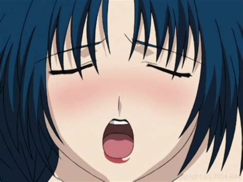 Hentai Ass Fanatic Streaming Video On Demand Adult Empire