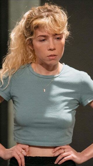 Nina Agdal Ninaagdal Nude OnlyFans Photo 452 Nudostar TV