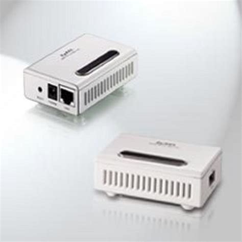 Printer Servers at Best Price in India