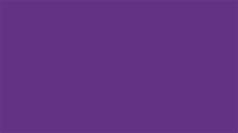 Pantone 2597 Cp Color | Hex color Code #643385 information | Hsl | Rgb ...