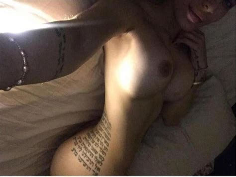Jessica Pereira Nude Porno Sex Tape Desnuda Prothots