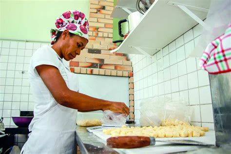 Sebrae Lan A Campanha Nacional De Renegocia O De D Vidas Estad O Mt