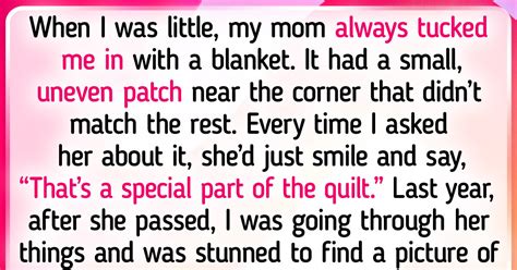 11 Unexpected Truths That Made People Rethink Everything / Bright Side