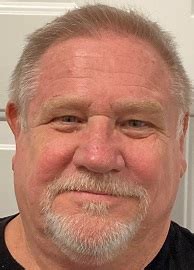 David Allen Clevenger Sex Offender In Sterling VA VA