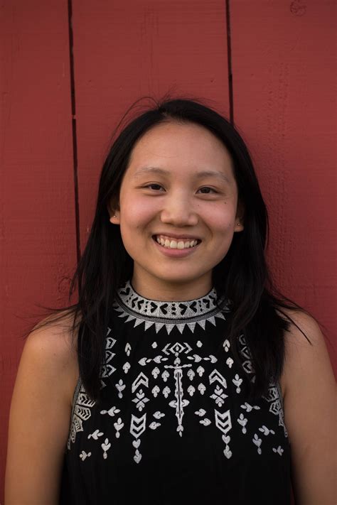 Rebecca Ramanda Corke - Truth or Fiction