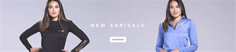Women’s Sports Clothing & Gym Clothes | O’Neills Women’s Clothing
