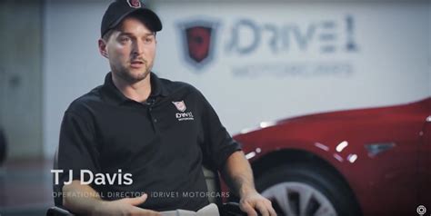 DealerSocket QuickBooks Integration Makes Dealership Accounting Easy ...