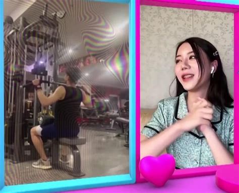 Hot Girl H N I Tuy N B N Trai Bi T Nh N N K L Ng M Y Nh T Quy T Chia Tay V M C Qu N I