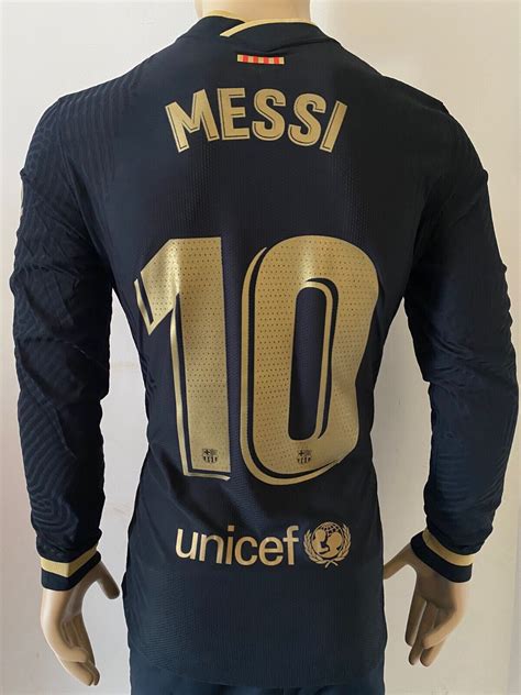Jersey Barcelona 2020 21 Ubicaciondepersonascdmxgobmx