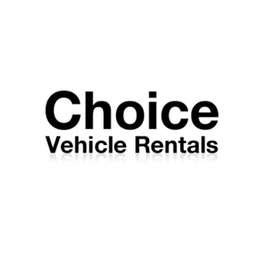 Choice Vehicle Rentals Crunchbase Company Profile Funding