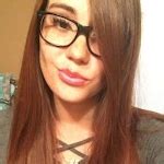 Katrin Porto S Porn Videos Pornhub