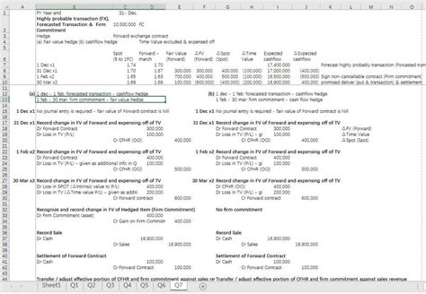 20 21Sem2 AC3102 Consol Risk Reporting And Analysis Tutorial Ans