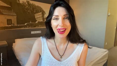 Liza Virgin Nude OnlyFans Leaks Fappening FappeningBook