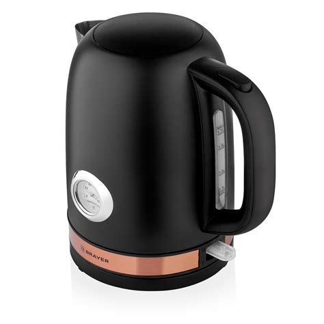 Brayer BR1005BK download instruction manual pdf