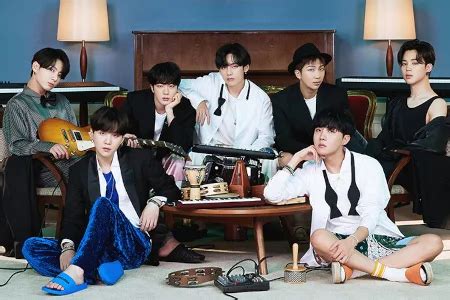 bts blu ray