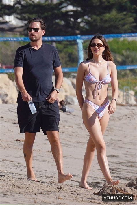 Amelia Grey Hamlin Nude Aznude