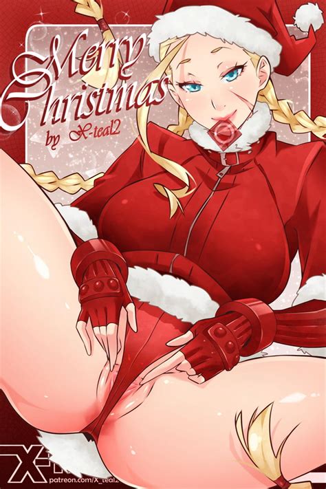 Christmas Porn Futa And Friends Fourteen Futapo