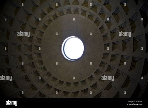 Ceiling Dome Architecture Hi Res Stock Photography And Images Alamy