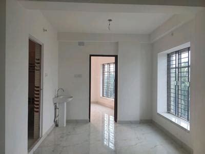 2 BHK 712 Sqft Flat For Sale At Halisahar Kolkata Property ID 13779684