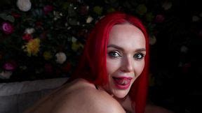 Jasmine James Porn Videos Free Sex Movies On Got Porn