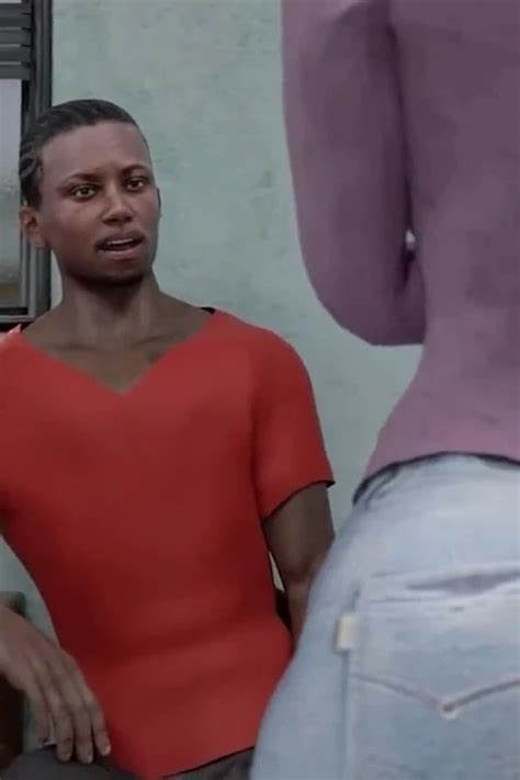 Hot Latina MILF Sucks And Fucks Her Sons Best Friend Spanish Blowjob Porn XHamster