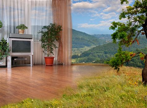 Nude Collection By Ruslan MaXimov 225 Photos Erotica Page 6 Pictures Artists