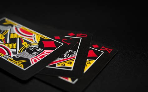 How to Play Online Baccarat | Check The Odds | Study The Rules