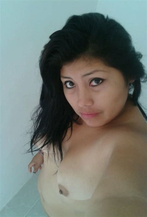 Gordita Mexicana Porn Pictures XXX Photos Sex Images PICTOA