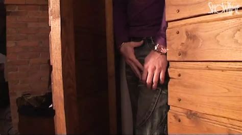 My Husband Neglects Me Part Babe Porn Feat Violetta Scott XHamster