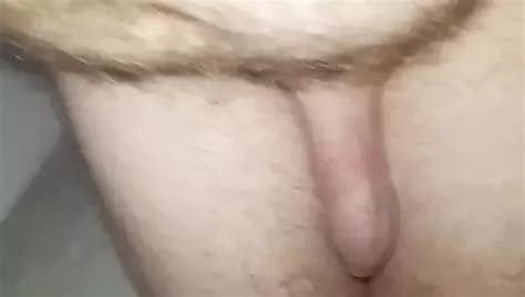 Pnut Gay Porn Creator Videos Free Amateur Nudes XHamster