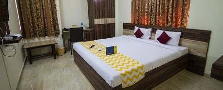 Hotels Near Secunderabad Railway Station Hyderabad Tariff