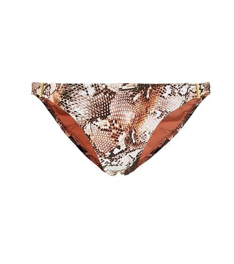 Melissa Odabash Colombia Bikini Bottoms Melissa Odabash