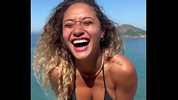 Bruna Surfistinha Model Page XVIDEOS