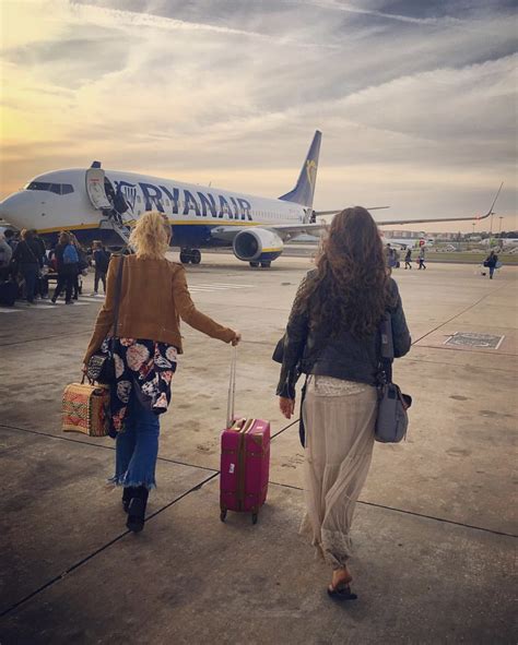 European Visa Laws and What Happens When You Break Them - Lylita's Way