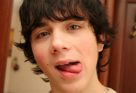 Juicy And Hottest Men World S Got Faces Compilation Of Handsome Cute And Hot Faces Around