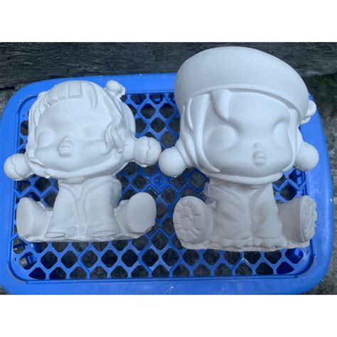 T Ng Skull Panda B M T C Cao Cm T T Ng Hot M U P Shopee Vi T Nam