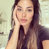 Nadine Nassib Njeim Nude Pictures Onlyfans Leaks Playboy Photos Sex Scene Uncensored