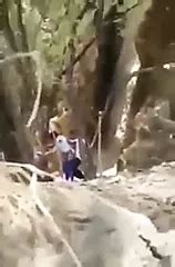 Jangal Me Mangal Hardcore Hardcore Porn Xhamster