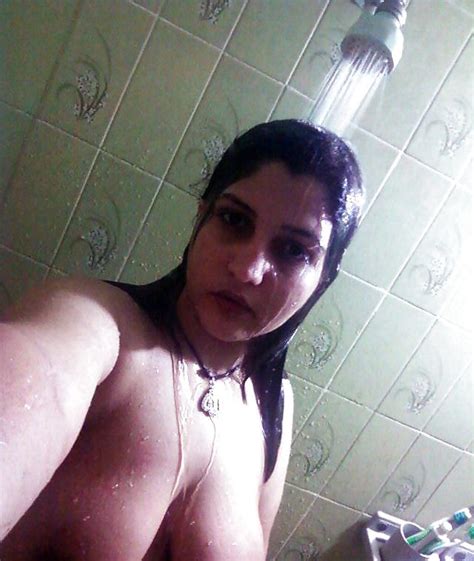 Desi Indian Girls SelfShot Hot Pics Part Porn Pictures XXX Photos Sex Images PICTOA