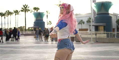 Succubus Sushi Nude Porn Pictures Xxx Photos Sex Images Pictoa