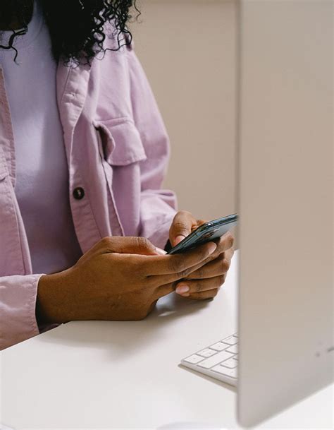 Woman Gets Perfect Revenge On Man Who Sent Her Unsolicited Nude Photo Bored Panda