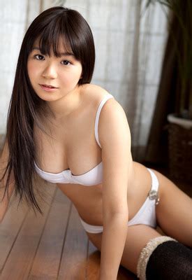 Erotic Porn Categories Page Erotic Beauties